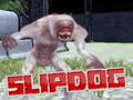 Permainan Slipdog talian