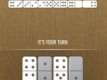 Permainan Papan domino talian
