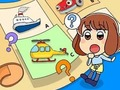Permainan Adakah Anda Tahu Kenderaan Ini?  talian