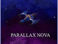 Permainan Parallax Nova talian
