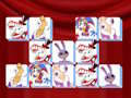 Permainan Circus Digital Connect talian