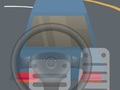 Permainan Tempat Letak Kereta 3D  talian