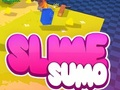 Permainan Sumo Lendir 3D  talian