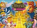 Permainan El Dorado Lite talian