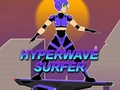 Permainan Pelayar Hyperwave  talian