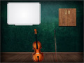 Permainan Amgel Easy Room Escape 158 talian
