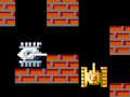 Permainan Battle City Online talian