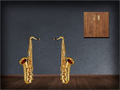 Permainan Amgel Easy Room Escape 160 talian