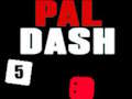 Permainan Sahabat Dash  talian
