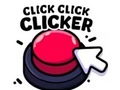 Permainan Klik Klik Clicker  talian