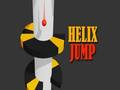 Permainan Lompatan Helix talian