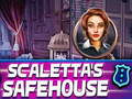 Permainan Scalettas Safehouse talian