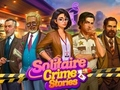Permainan Cerita Jenayah Solitaire  talian