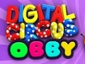 Permainan Sarkas Digital: Obby  talian
