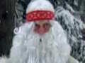 Permainan Apakah jenis Santa Claus anda?!  talian