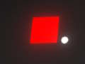 Permainan Pong dengan Power Up  talian