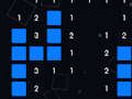 Permainan MineSweeper Baharu  talian