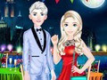 Permainan Teman Lelaki Hari Valentine  talian