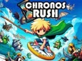 Permainan Chronos Rush talian