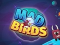 Permainan Burung Gila  talian
