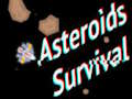 Permainan Kemandirian Asteroid  talian