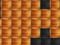 Permainan Teka-teki Blok 8x8  talian