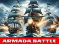 Permainan Pertempuran Armada  talian