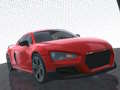 Permainan Madalin Stunt Cars Pro talian