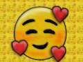 Permainan Pengklik Emoji  talian