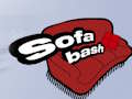 Permainan Bash Sofa  talian