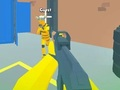 Permainan Ferge2. io  talian