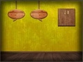 Permainan Amgel Easy Room Escape 165 talian