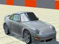 Permainan Guru Drift  talian