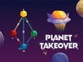 Permainan Penguasaan Planet talian
