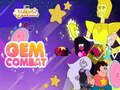 Permainan Pertempuran Permata Steven Universe  talian