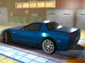 Permainan Pelumba Drift Extreme  talian