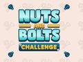 Permainan Cabaran Nat dan Bolt  talian