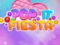 Permainan Pop it Fiesta talian