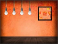 Permainan Amgel Easy Room Escape 169 talian