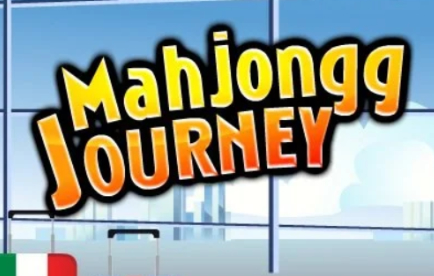 Permainan Kembara Mahjongg  talian