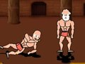 Permainan Pedang dan Sandal 2  talian