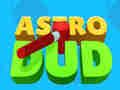 Permainan Astro dud talian