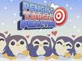 Permainan Amalan Sasaran Pengu  talian