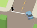Permainan Stickman Battle Royale talian
