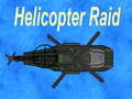Permainan Serbuan Helikopter  talian