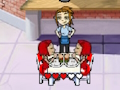 Permainan Hero Hometown Dash Dash talian