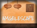 Permainan Amgel Easy Room Escape 171 talian