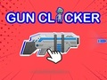 Permainan Gun Clicker talian