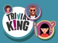 Permainan Trivia King: Jom kita kuiz talian