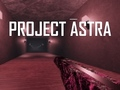 Permainan Projek Āstra  talian